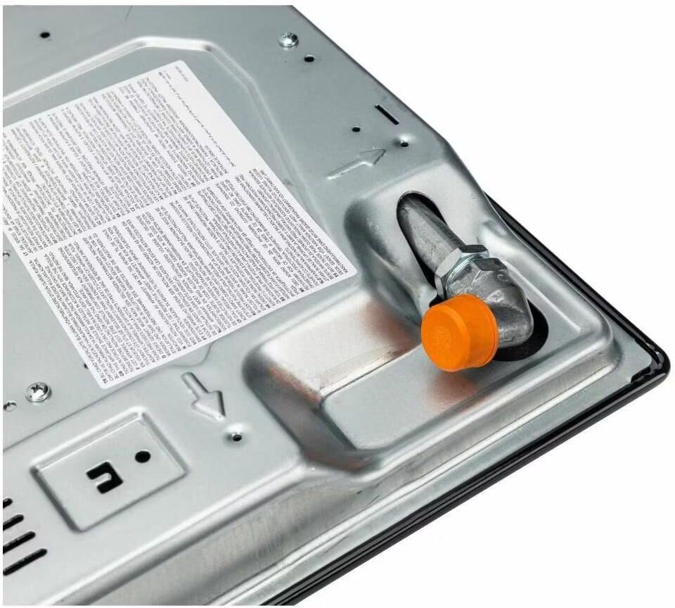 SIMFER H60Q40B440 — изображение 6