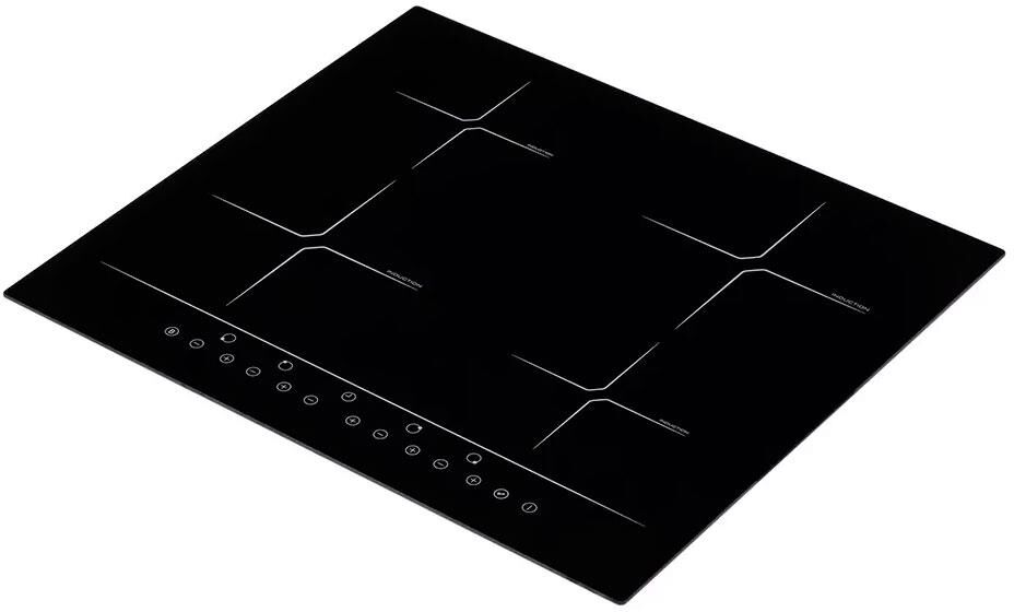 SIMFER H60I74S001 — изображение 2