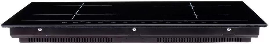 SIMFER H60I74S001 — изображение 3