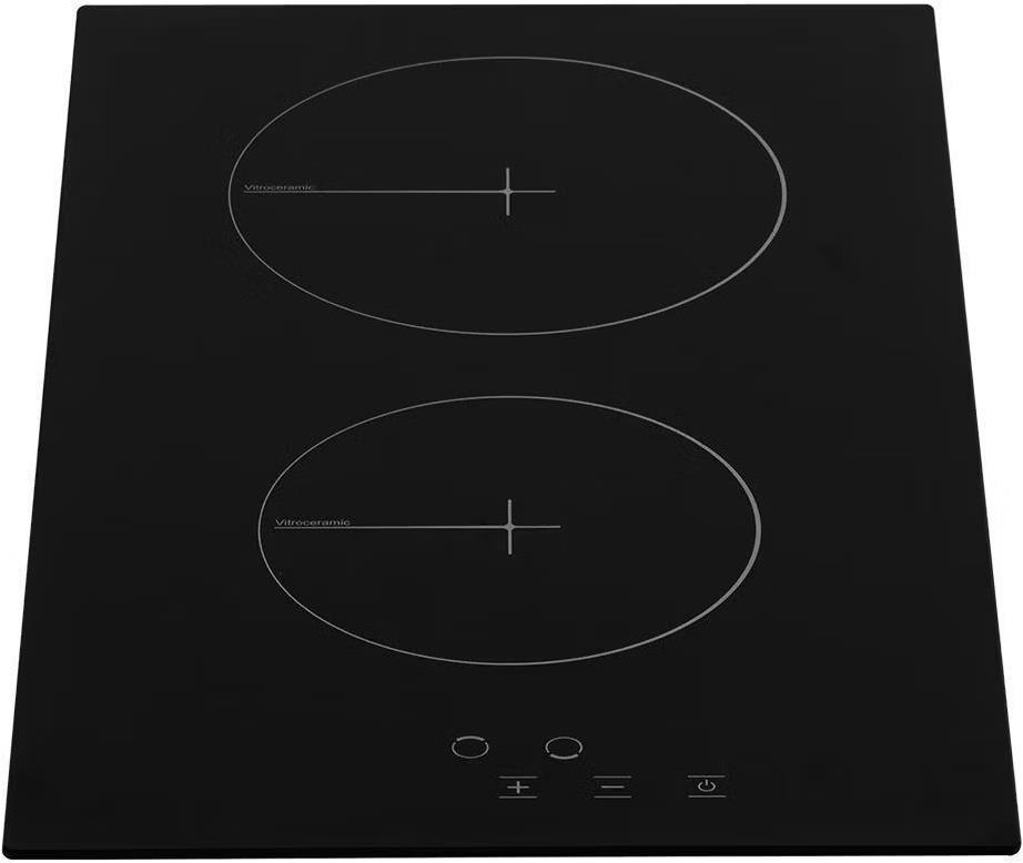 SIMFER H30D12S025 — изображение 3