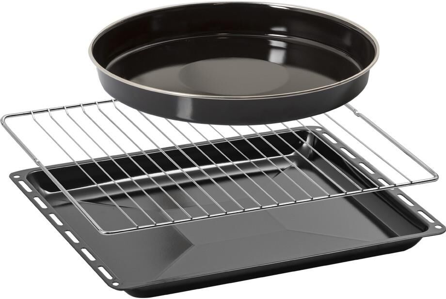 SIMFER B6EO18017 — изображение 4