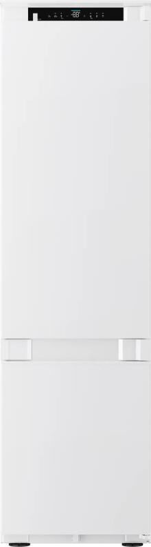 Candy CBN519SD — изображение 3