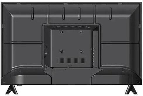 BQ 32FS32B HD SMART TV Салют — изображение 2