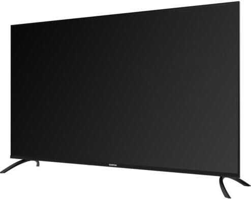 CENTEK CT-TV0022-40 QLED — изображение 2