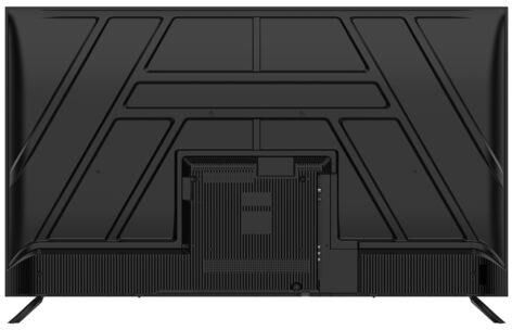 CENTEK CT-TV0022-40 QLED — изображение 3