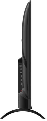 CENTEK CT-TV0022-40 QLED — изображение 4