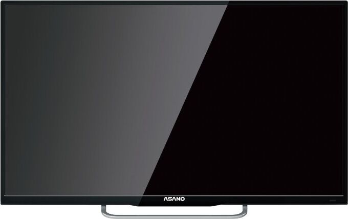 ASANO 32LH7030S HD SMART TV — изображение 2