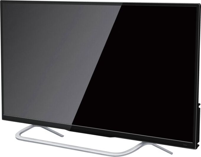 ASANO 32LH7030S HD SMART TV — изображение 3