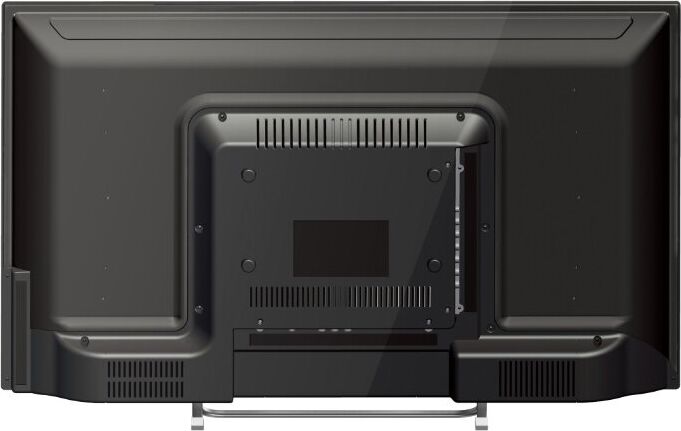 ASANO 32LH7030S HD SMART TV — изображение 5
