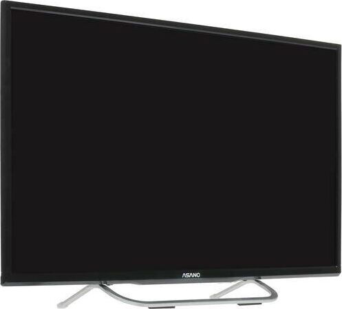 ASANO 32LH7030S HD SMART TV — изображение 7