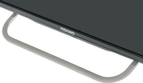 ASANO 32LH7030S HD SMART TV — изображение 8