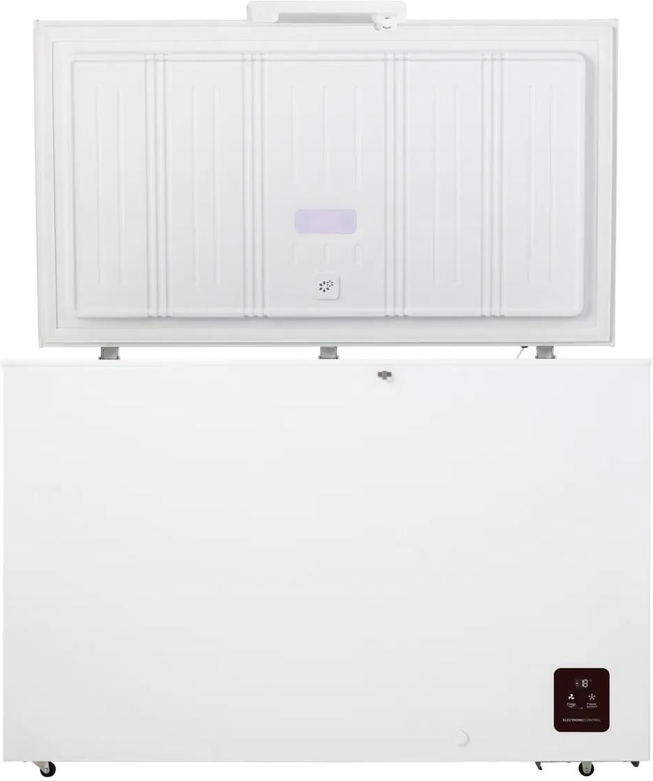 GORENJE Морозильный ларь FHC4216W5 20019667 — изображение 2