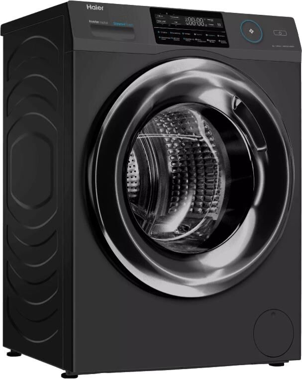 Haier HW70-BP12969DE — изображение 2