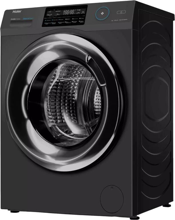 Haier HW70-BP12969DE — изображение 3