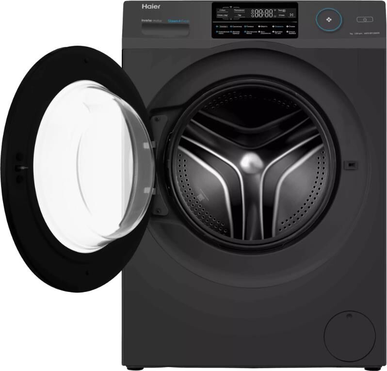 Haier HW70-BP12969DE — изображение 4