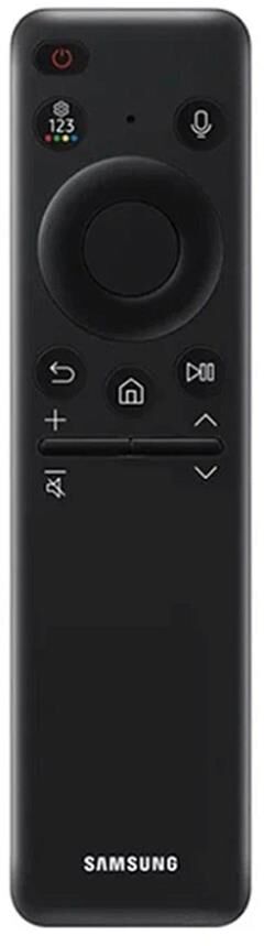 SAMSUNG QE75QN70FAUXRU — изображение 3
