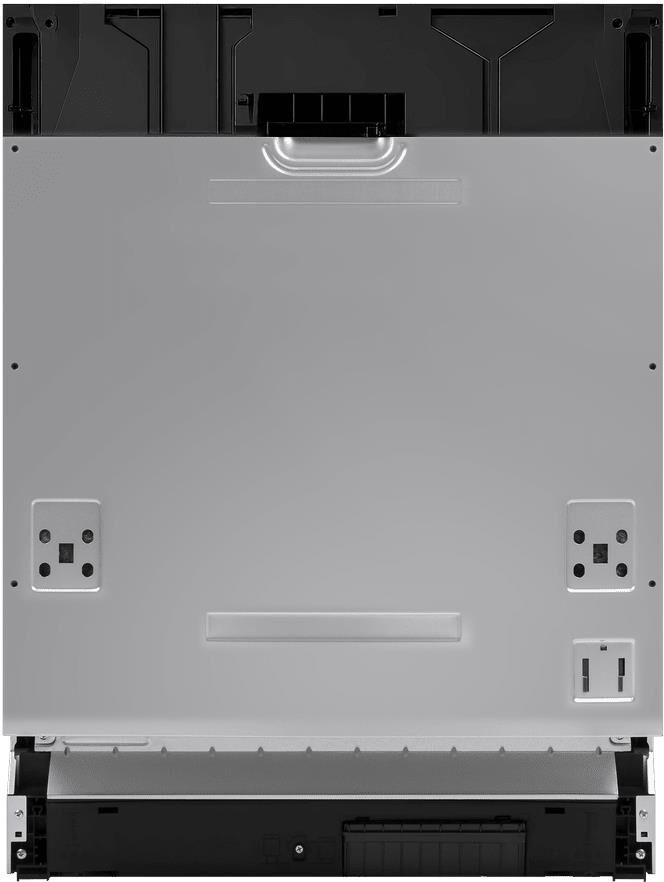 MAUNFELD Посудомоечная машина MLP60732AO Light Beam — изображение 5