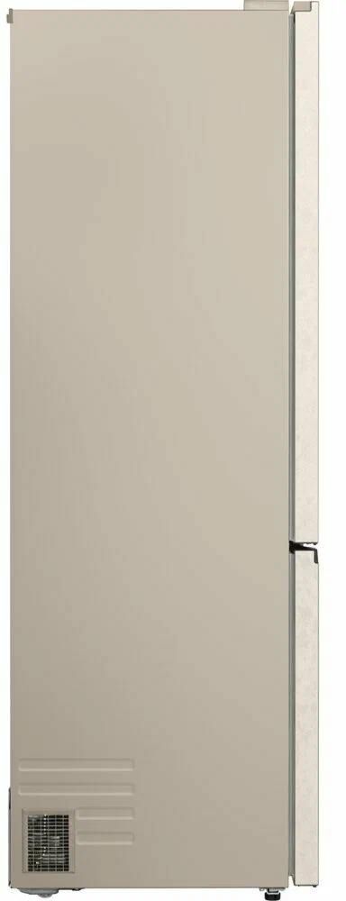 LG Холодильник GC-B640FEKM — изображение 4