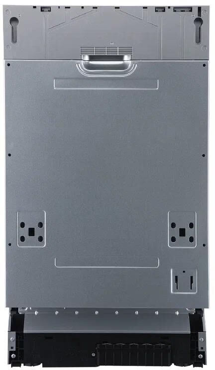 ARDO DBEA10453B2 — изображение 2