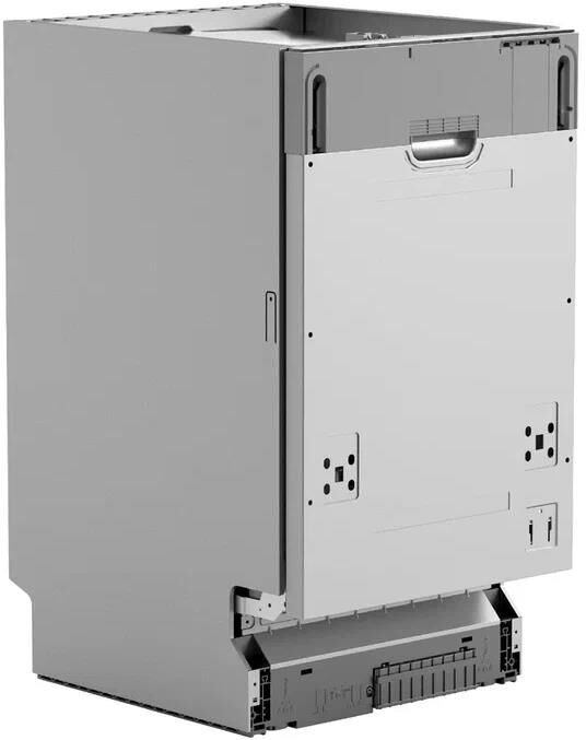ARDO DBEA10453B2 — изображение 3