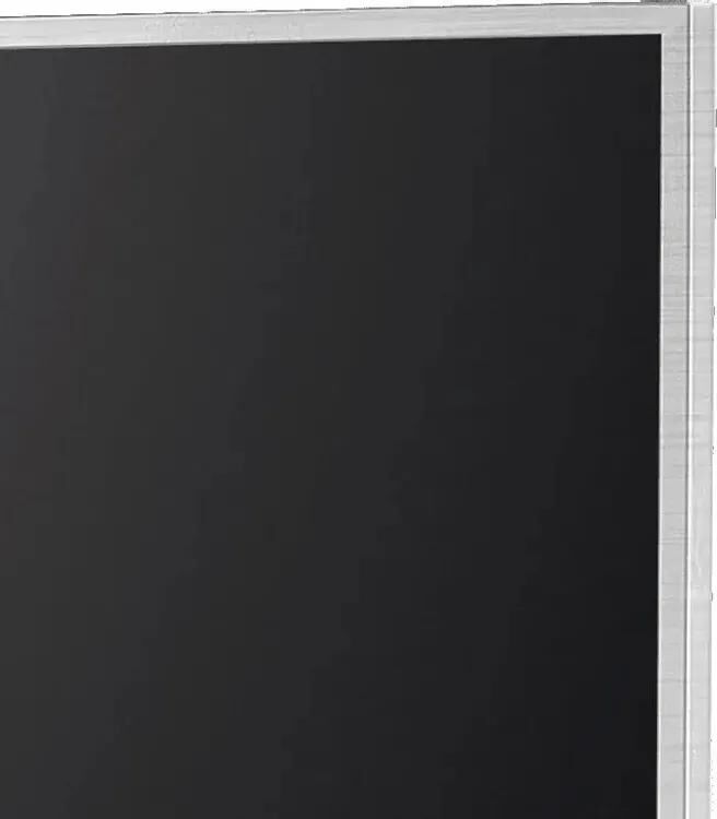 MAUNFELD Телевизор MQT65USX03 — изображение 5