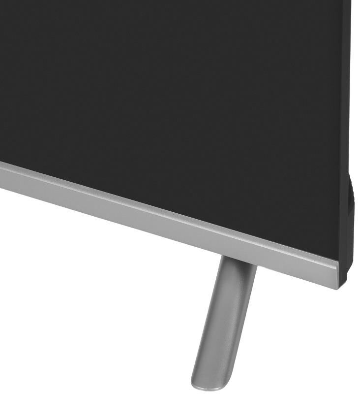 SBER Телевизор 43 SDX-43F3000DSA — изображение 3