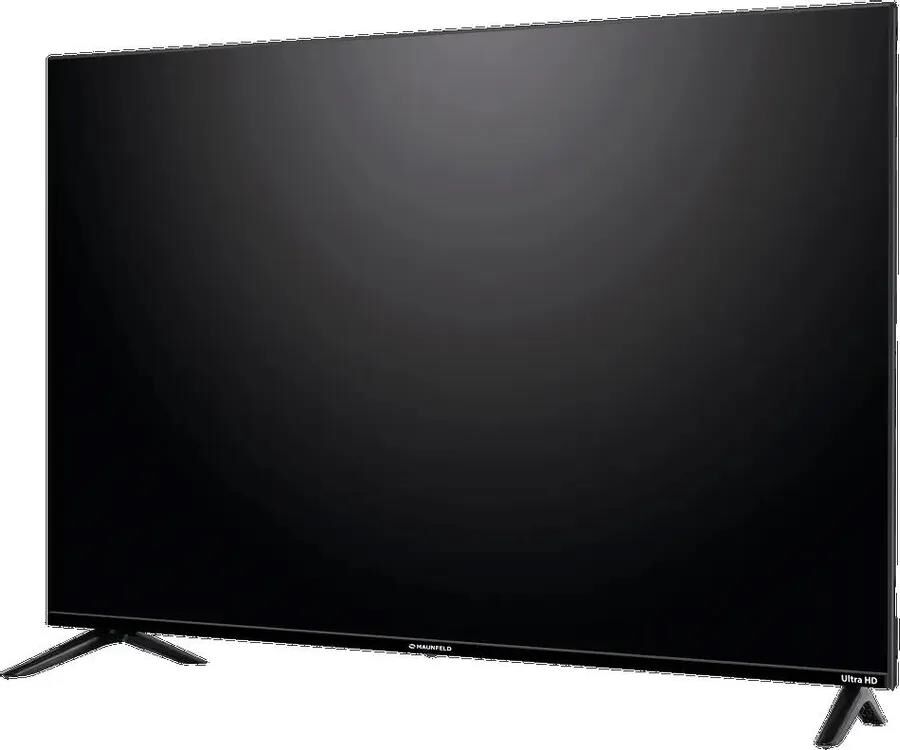 MAUNFELD Телевизор MLT55UST02 — изображение 3