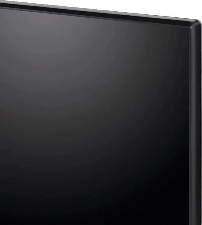 MAUNFELD Телевизор MLT55UST02 — изображение 4