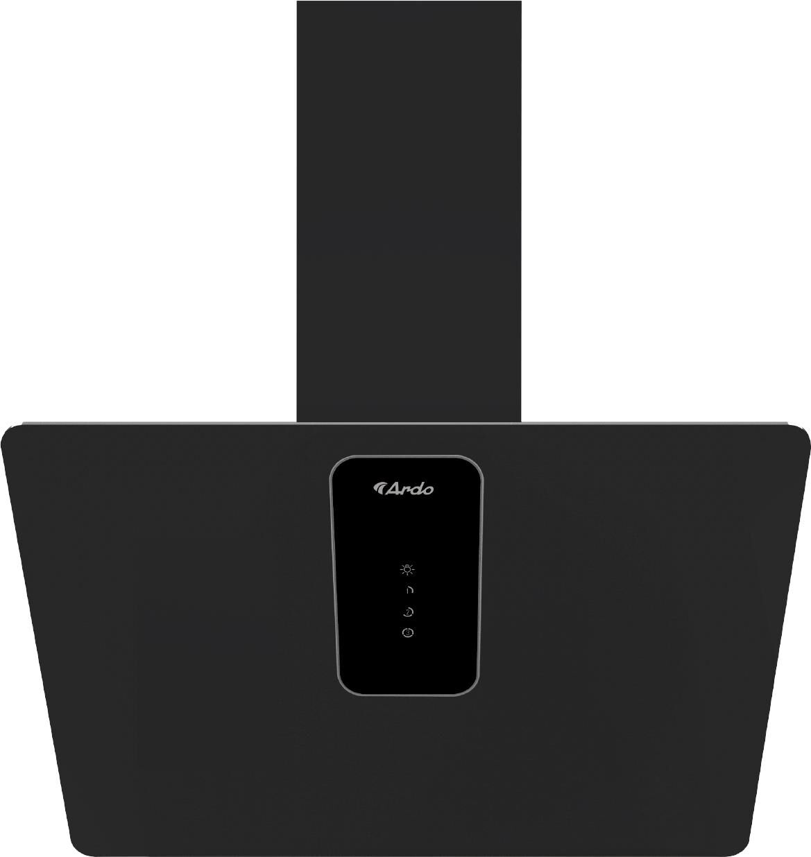 ARDO HI361EB2 — изображение 2