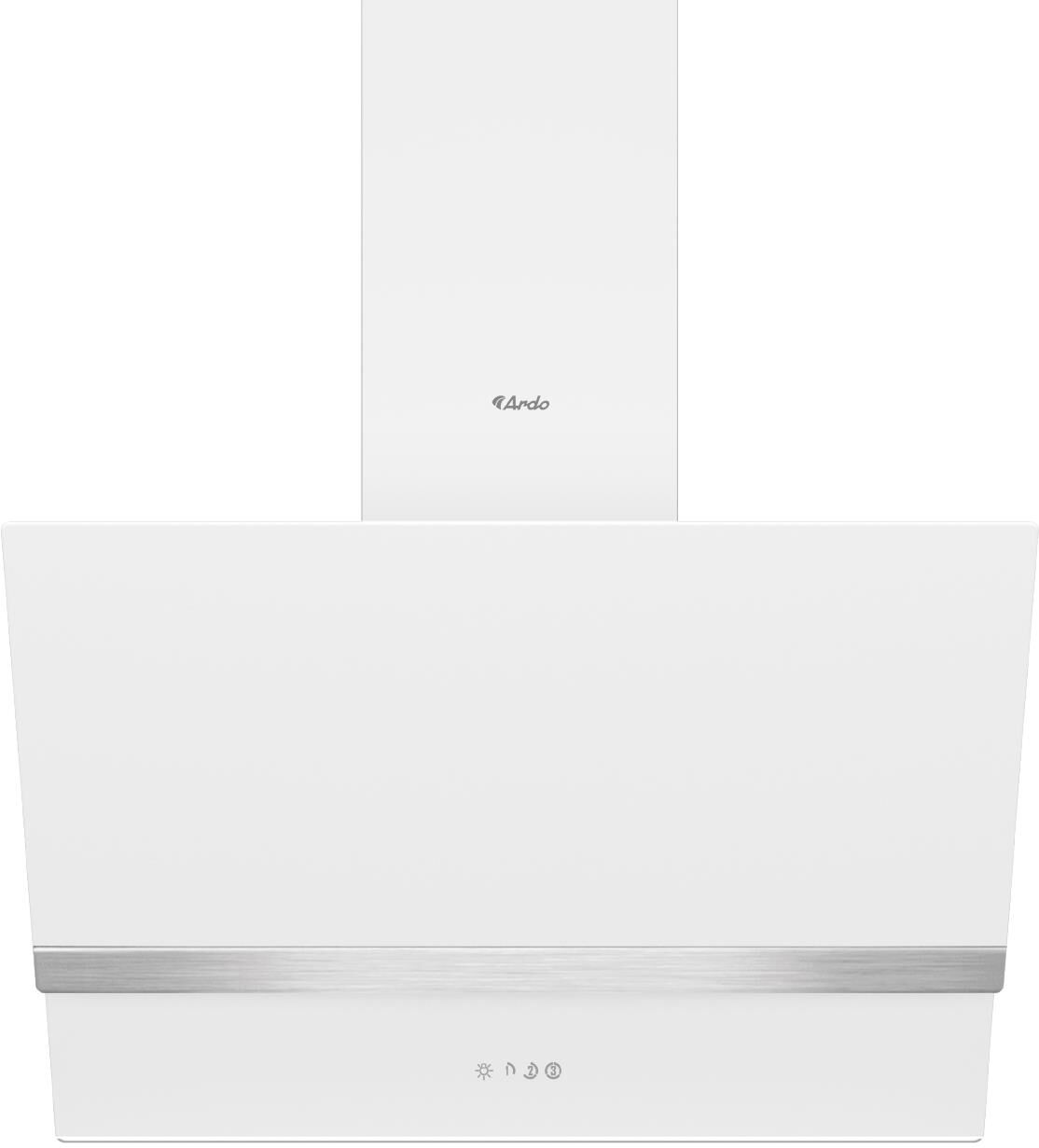 ARDO HI262EW2 — изображение 2