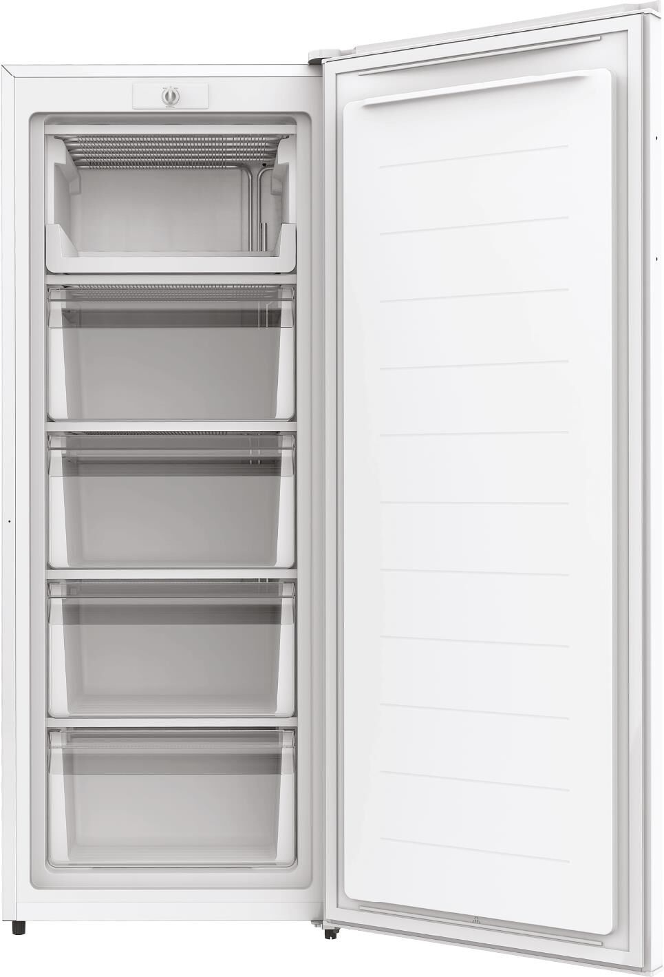 ARDO FTH155165W2 — изображение 2