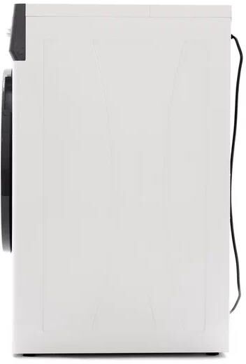 SCANDILUX SDM DVM80 — изображение 4