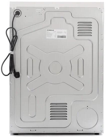 SCANDILUX SDM DVM80 — изображение 5
