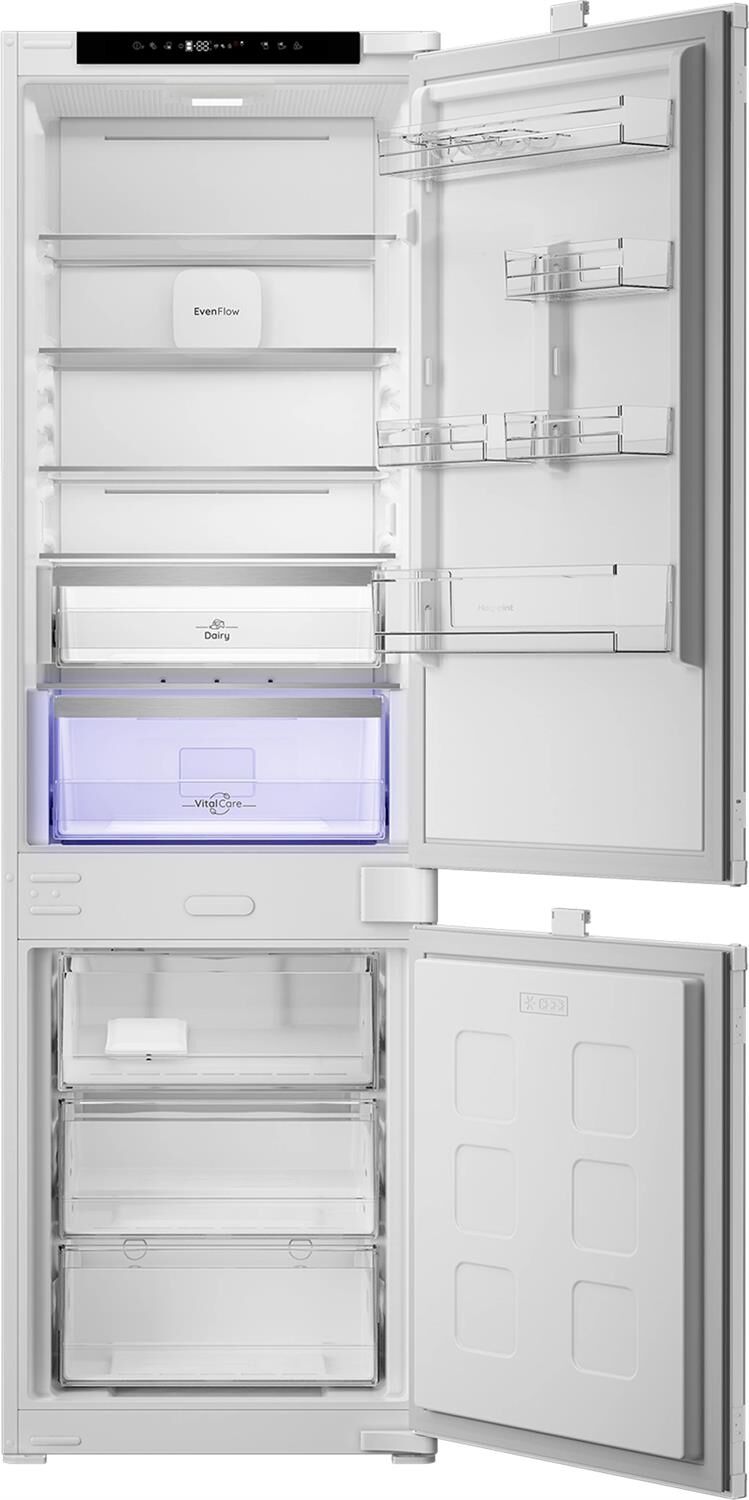 Hotpoint HSBT 18I — изображение 2