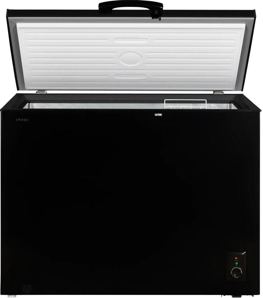 NORD (CH) Морозильный ларь NORD CN 300 B — изображение 3