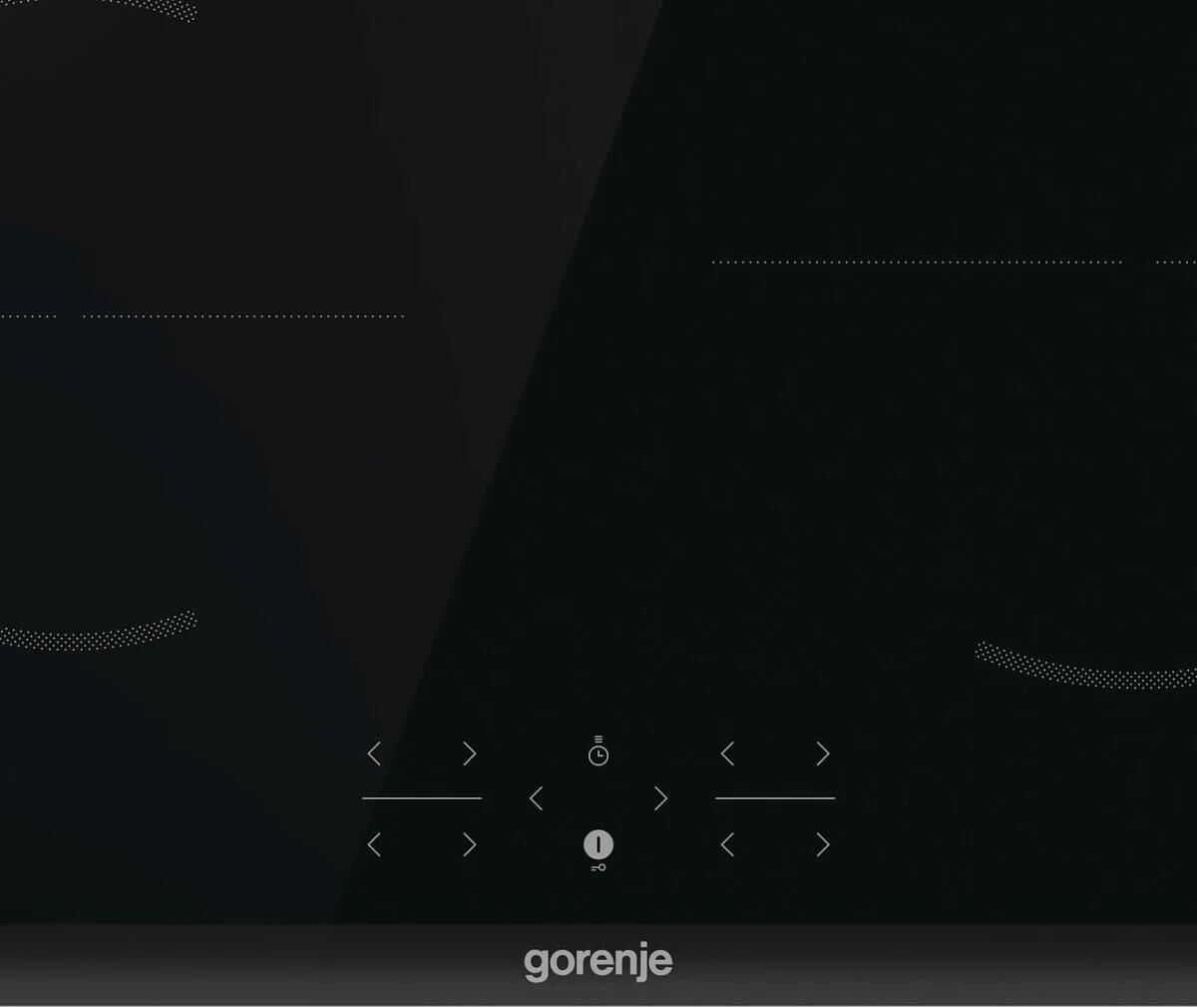 Gorenje GI6401BC — изображение 2