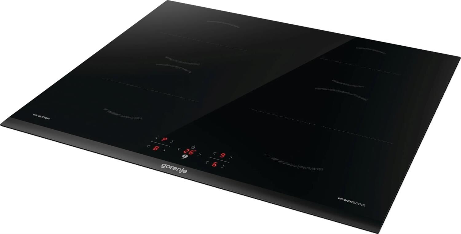 Gorenje GI6401BC — изображение 3