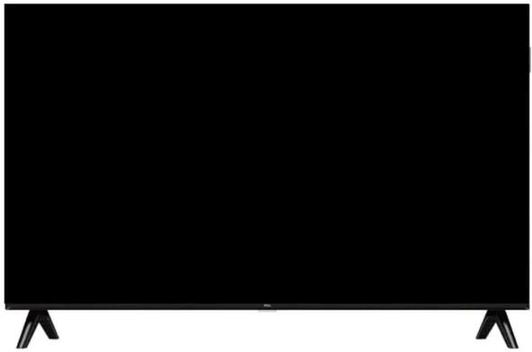 TCL 32S4K-UZ QLED HD Smart TV — изображение 4
