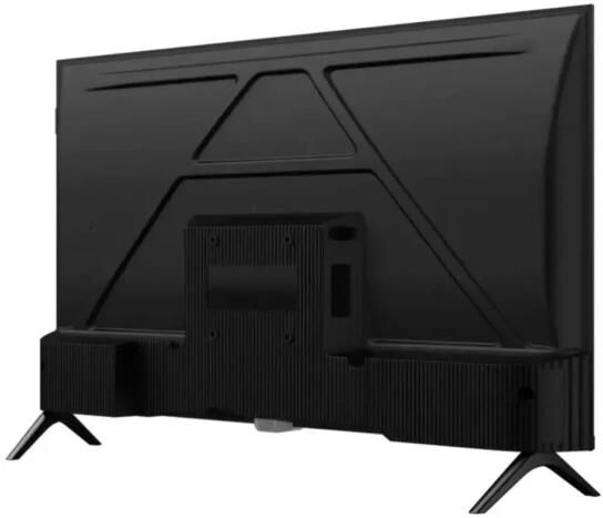 TCL 32S4K-UZ QLED HD Smart TV — изображение 5