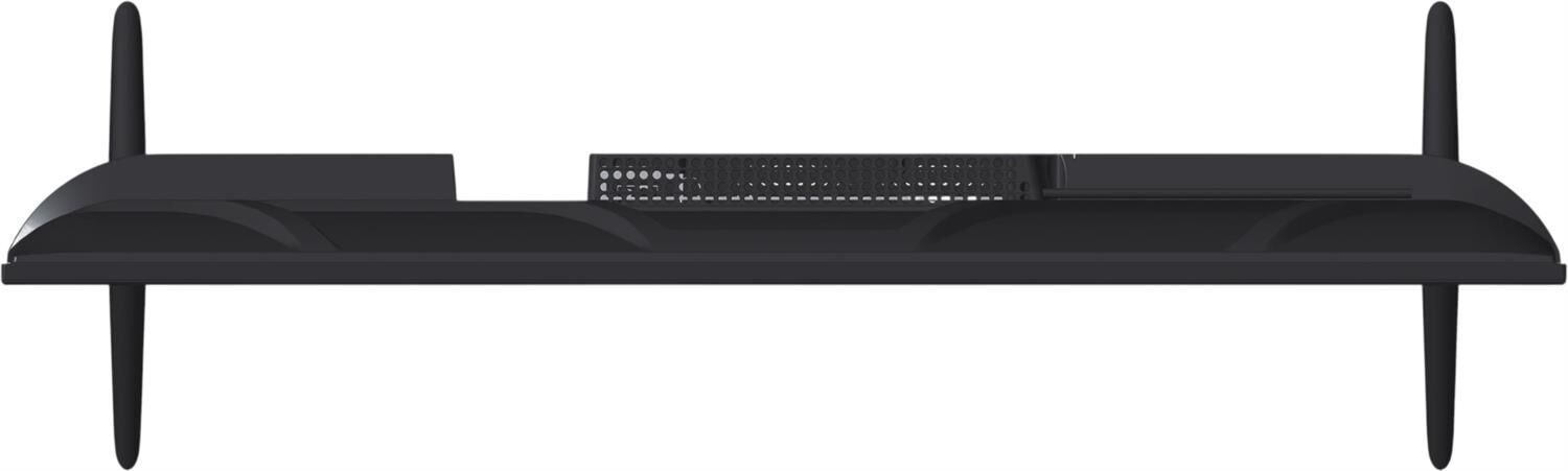 RASKAT 55U4200B SMART TV WildRed — изображение 3