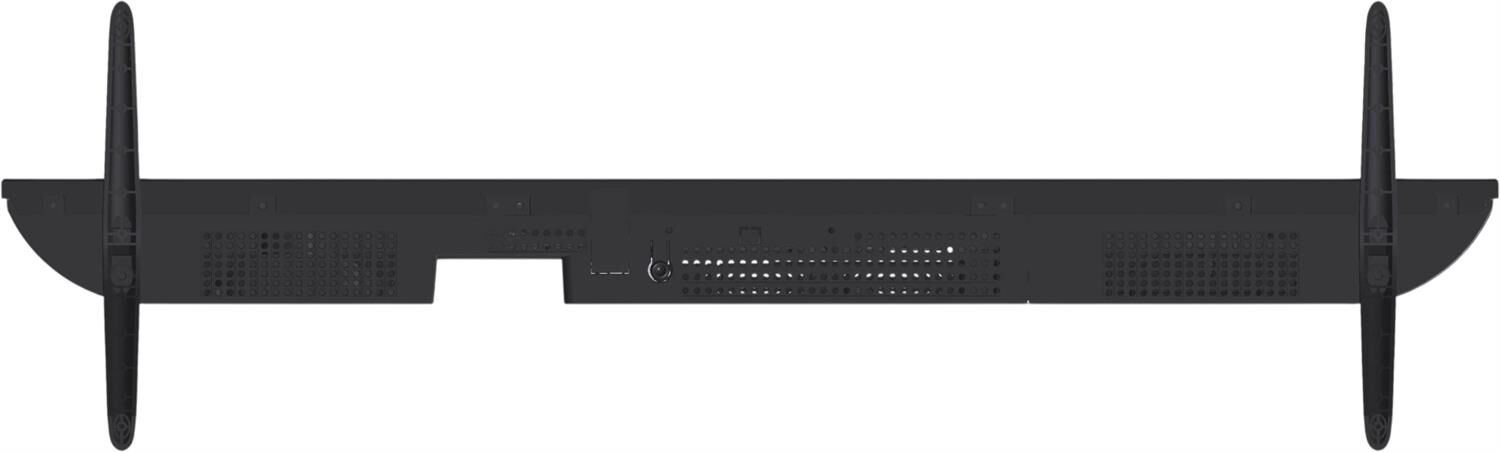 RASKAT 55U4200B SMART TV WildRed — изображение 5