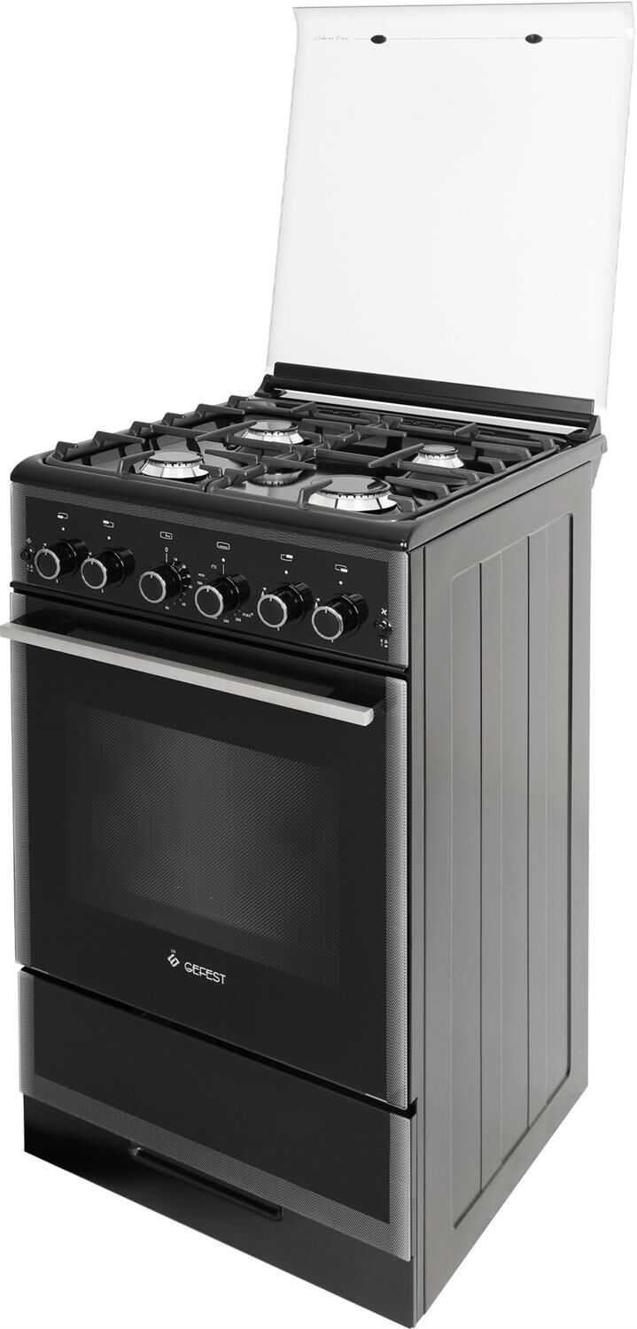 GEFEST ПГ 5300-02 0346T — изображение 3