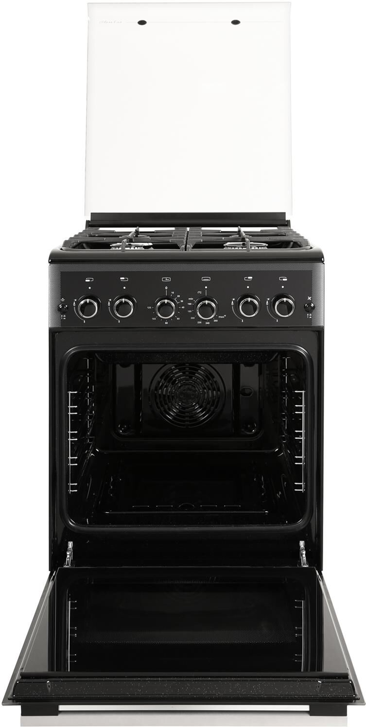 GEFEST ПГ 5300-02 0346T — изображение 4
