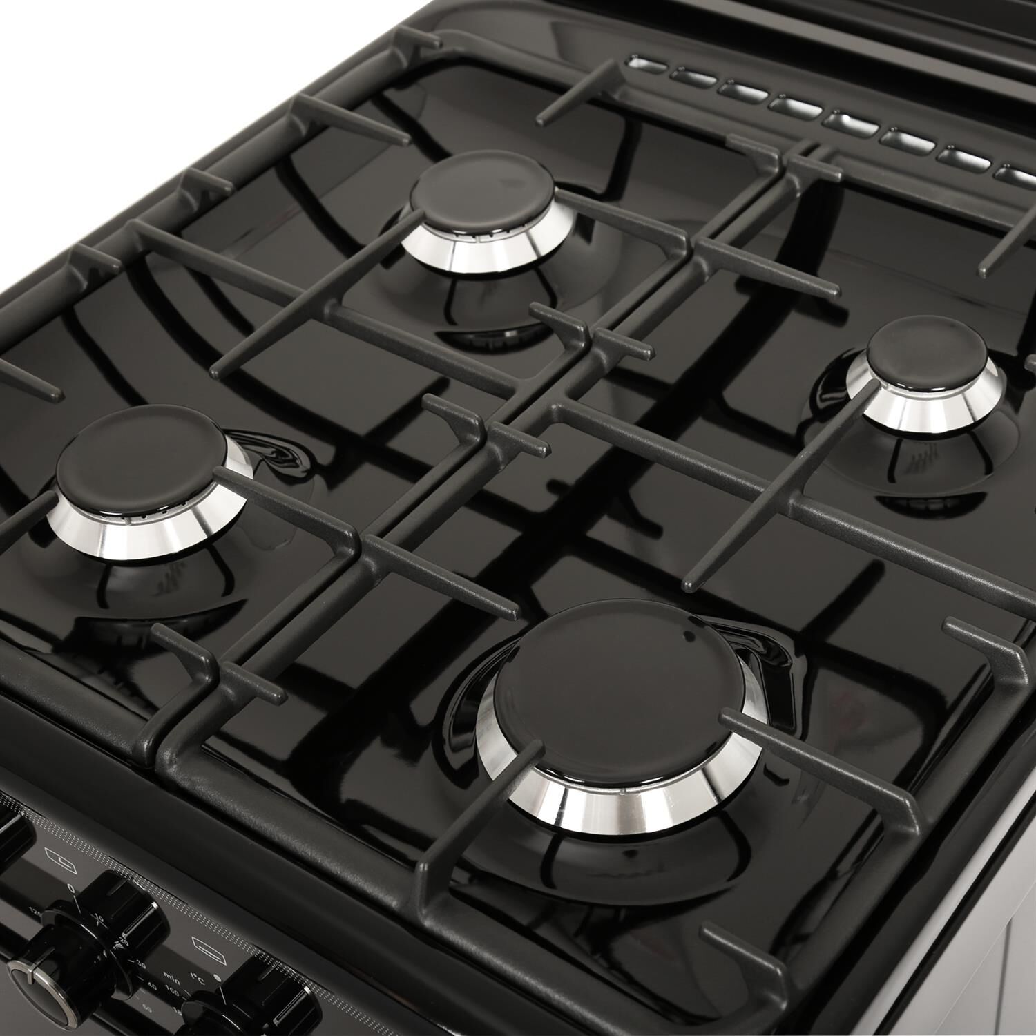 GEFEST ПГ 5300-02 0346T — изображение 6