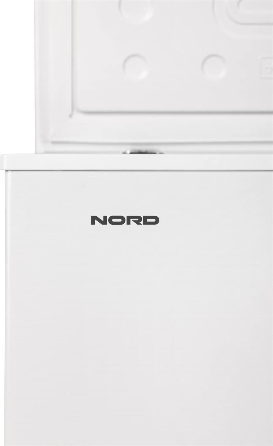 NORD (CH) Морозильный ларь NORD i-CFS 150 — изображение 8