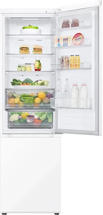 LG GC-B509FQQW — изображение 3
