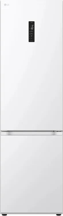 LG GC-B509FQQW — изображение 4