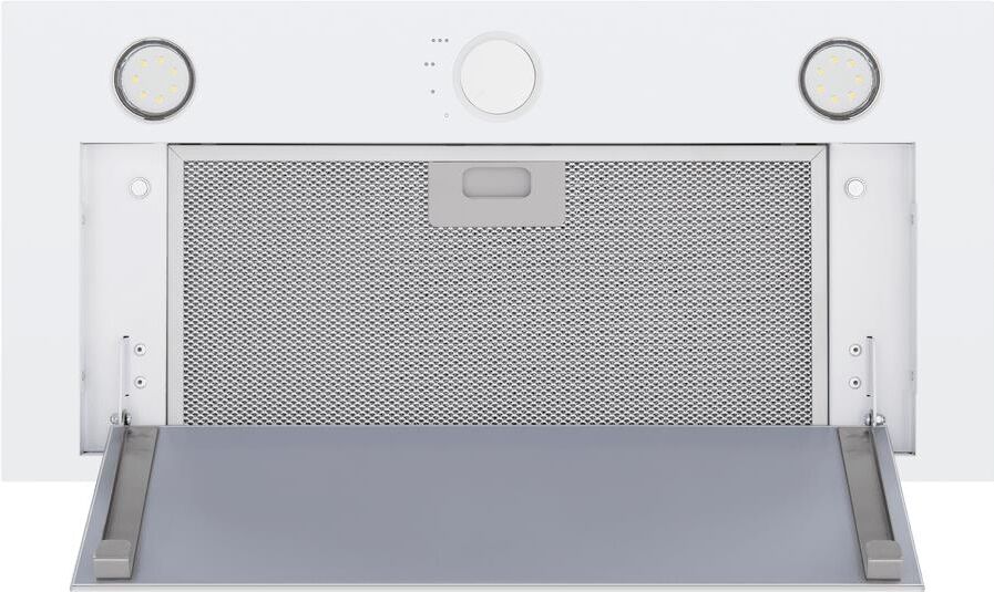 MAUNFELD CROSBY ROCKY 60 белый — изображение 4