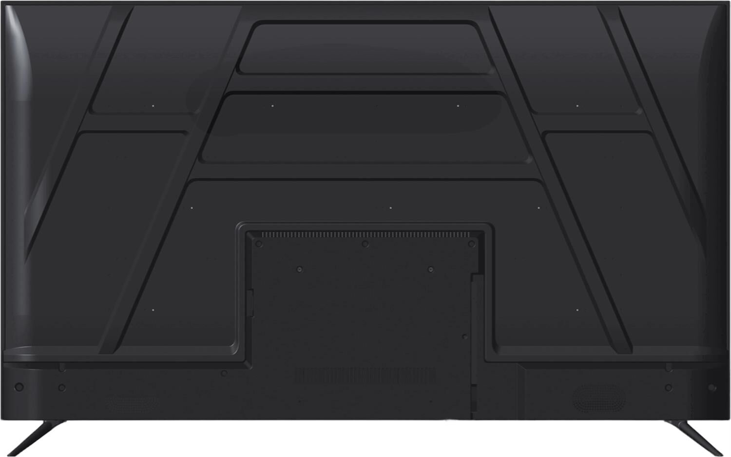 RASKAT 50U5200B SMART TV Яндекс.ТВ — изображение 3