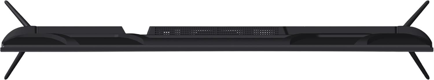 RASKAT 50U5200B SMART TV Яндекс.ТВ — изображение 4